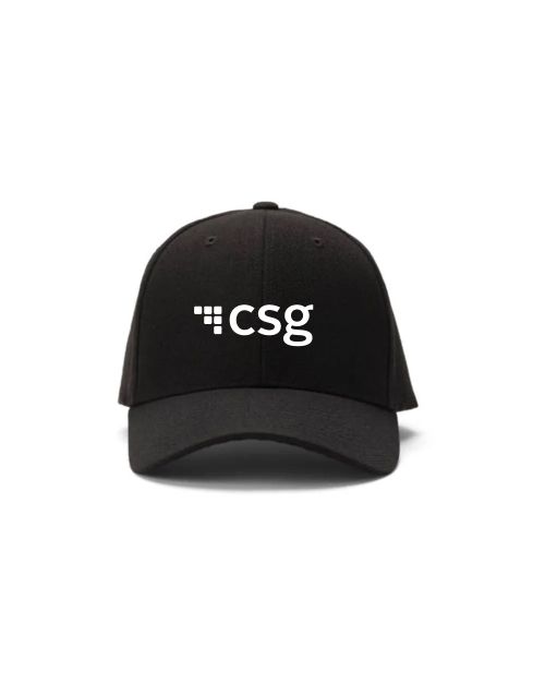 Premium Cap 