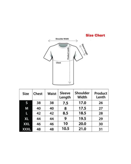 Greys & Blues Radiant Pima Round Neck T-Shirt-Black