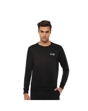 Hummel Eduk Sweatshirt