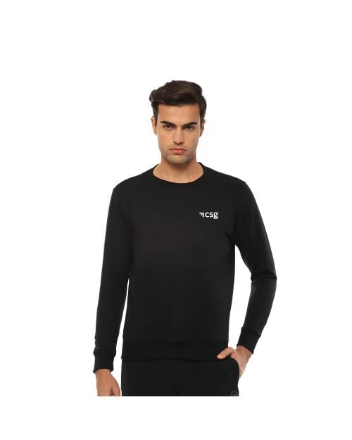 Hummel Eduk Sweatshirt